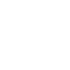 cropped-Logo-Patricia-YOGA_blanc-2.png