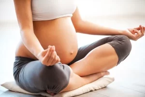 yoga-prenatal-enceinte